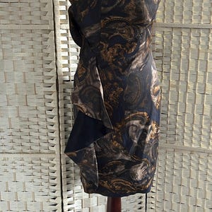 Karen Millen Dress size 12