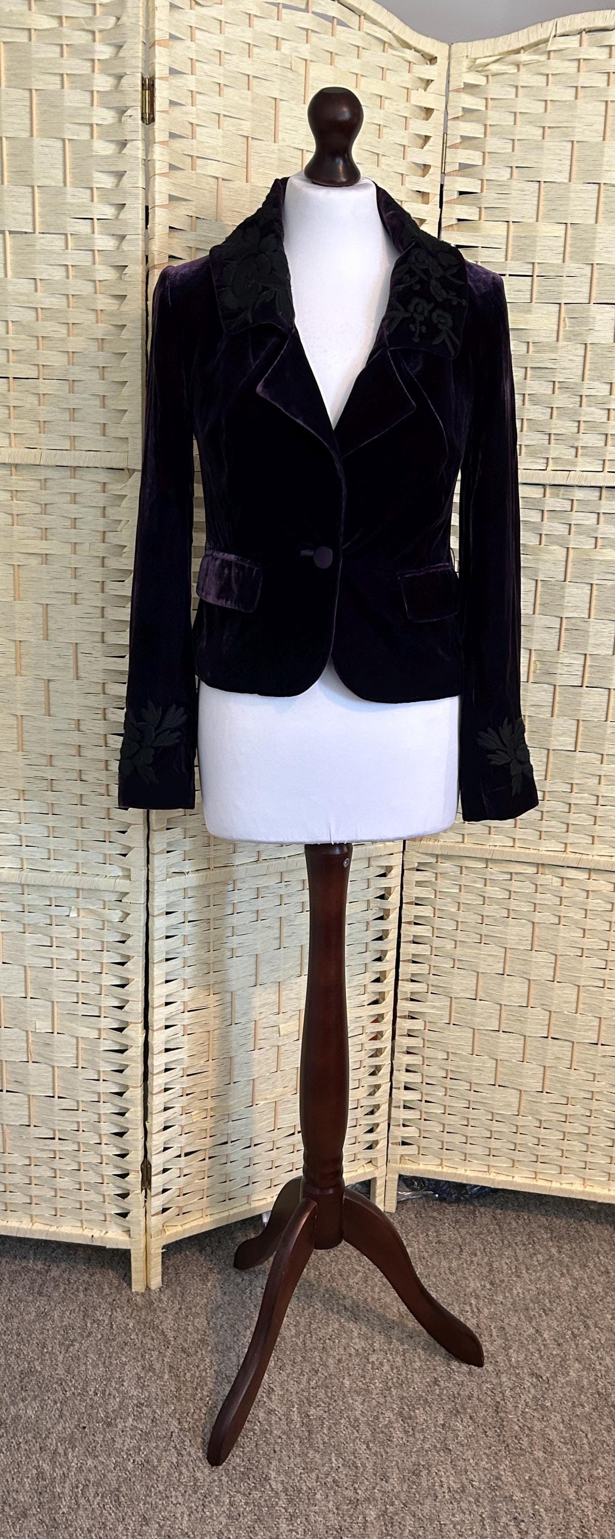 Edina Monsoon Australia