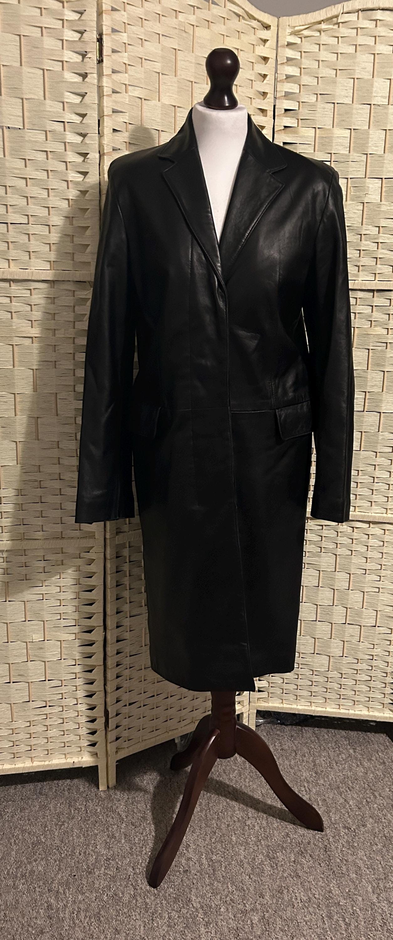 Laura Ashley Coat Canada