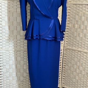 chiffon skirt suits