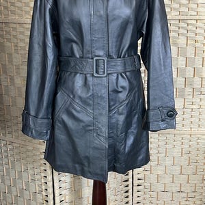 Jobis coat - Etsy 日本