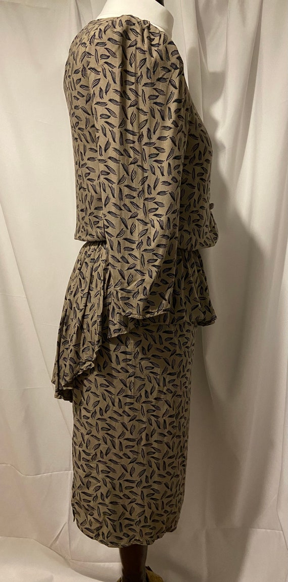 Dorothy perkins ladybird dress online