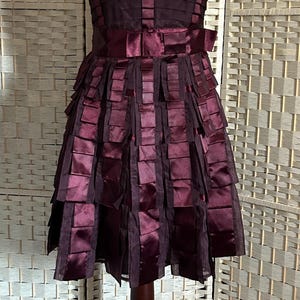Karen Millen Evening Dress size 10