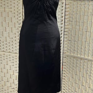Karen Millen Dress size 10