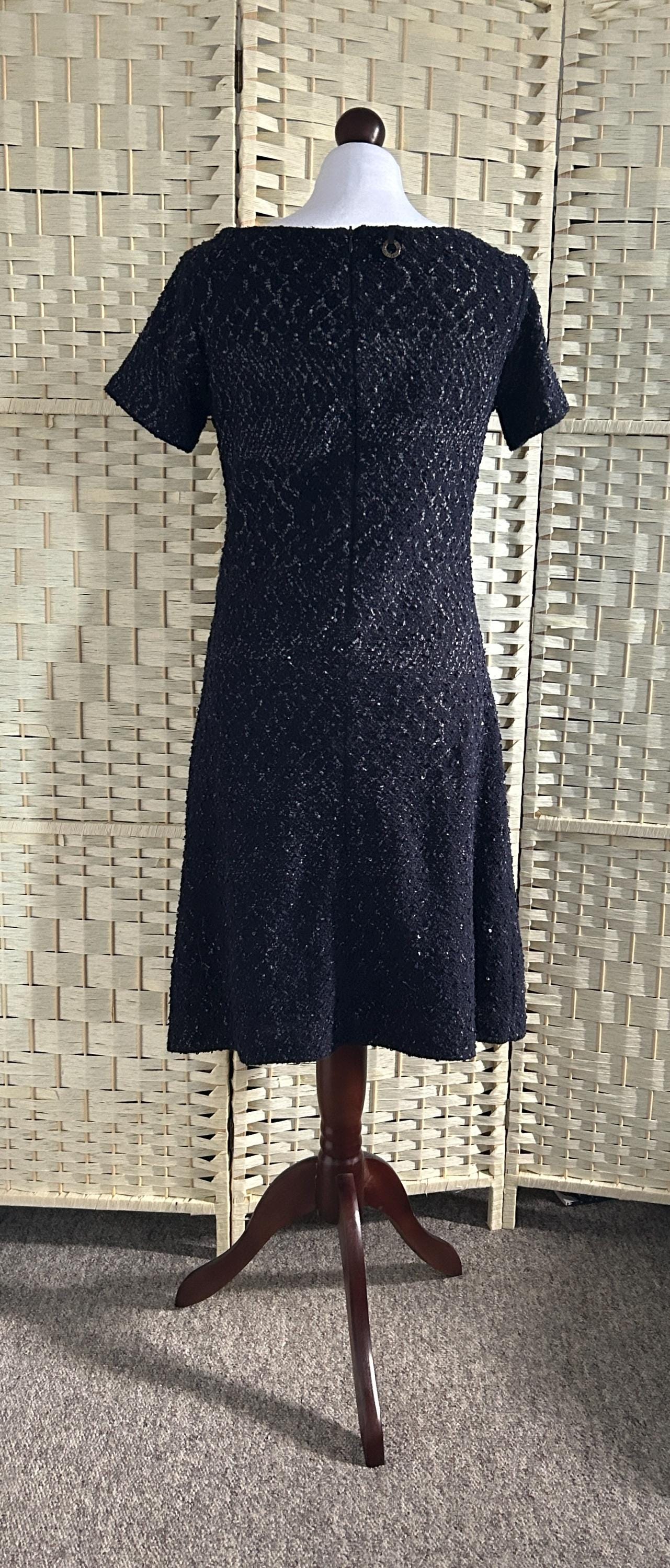 Robes / jupes Save The Queen d'occasion