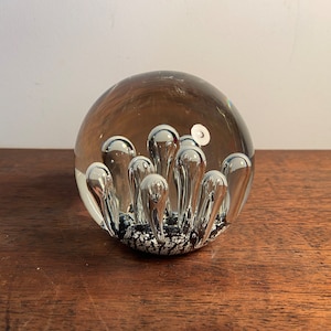 Paperweight