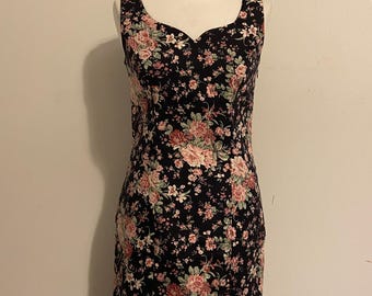 Laura Ashley Dress size 12