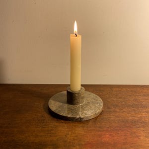 Candleholder