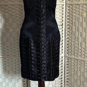 Karen Millen Dress size 10