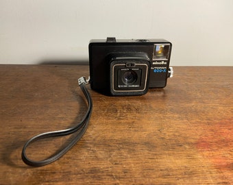 il_340x270.5107794244_t0pq.jpg