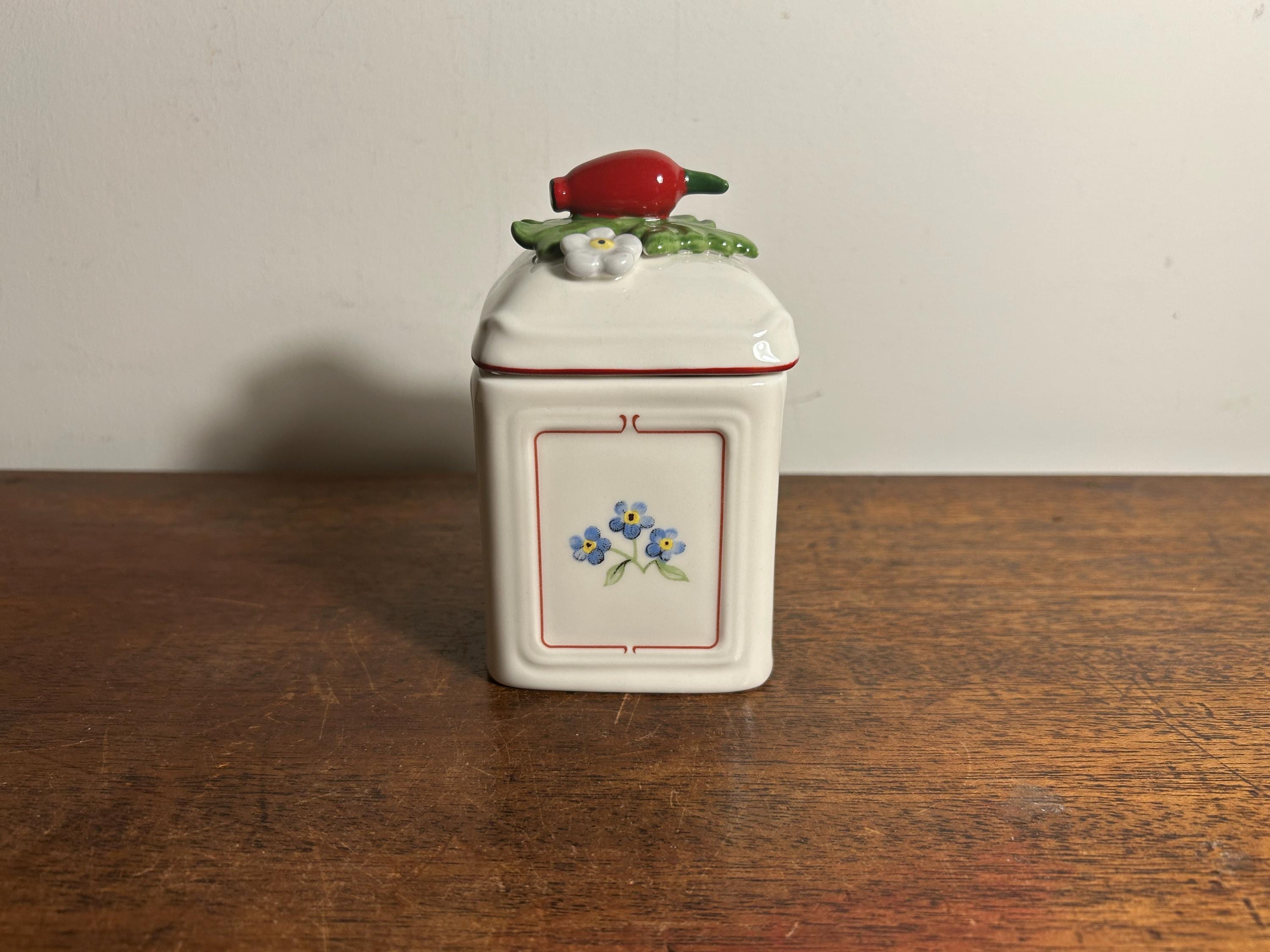 Villeroy boch burgenland - Etsy 日本