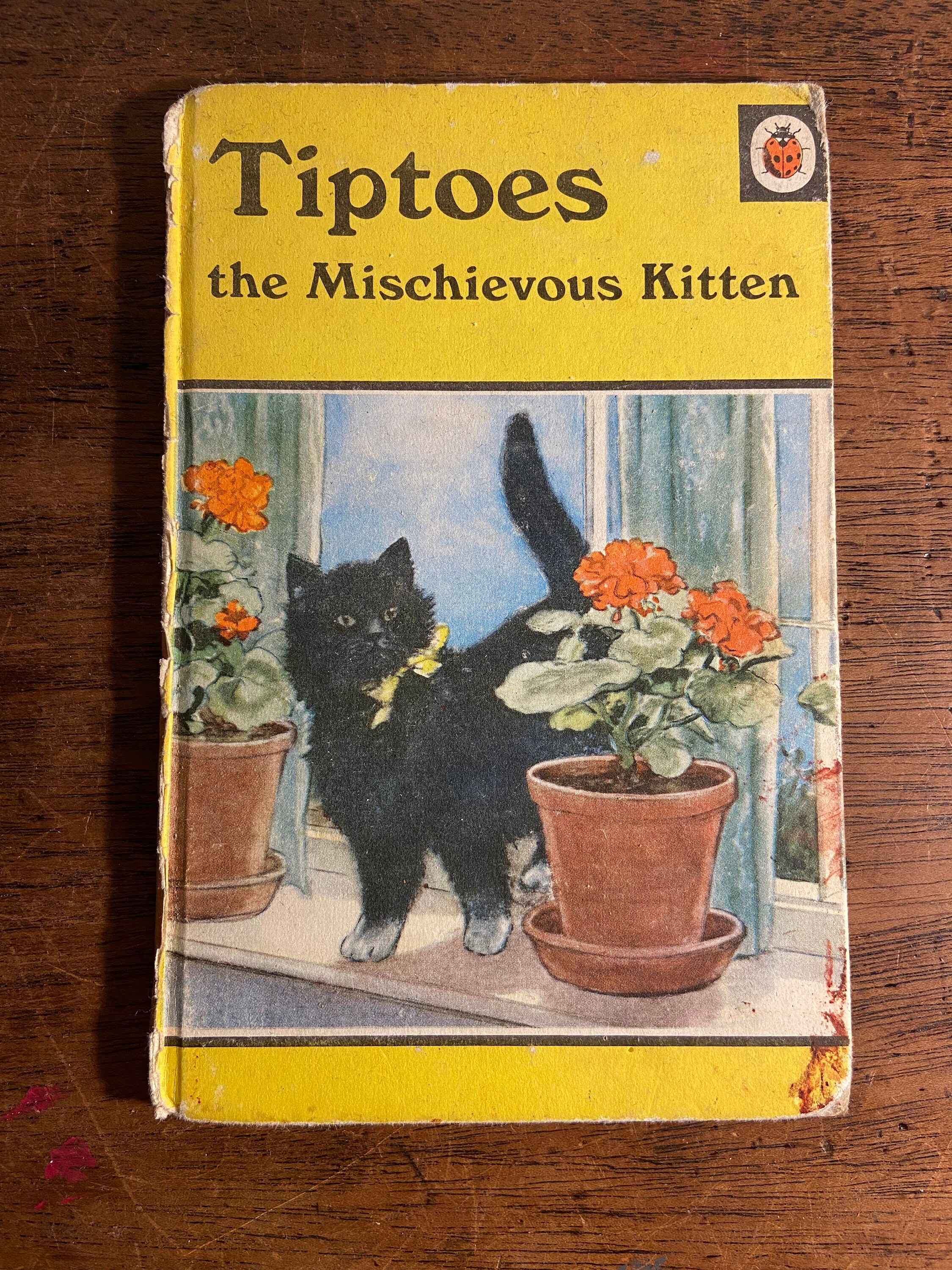 Tiptoes Movie Review