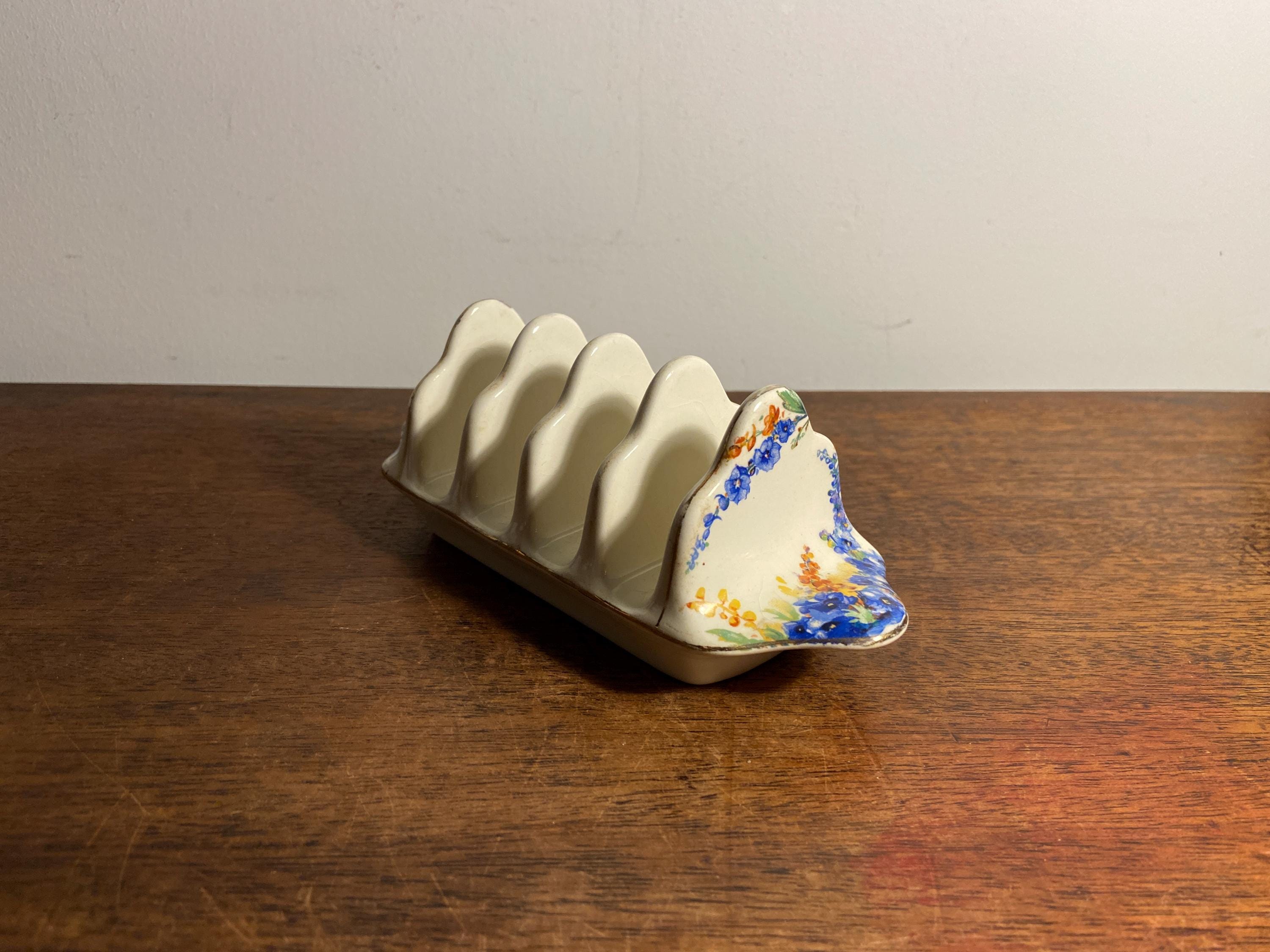 イギリス ウィントンモーニングセット 【公式通販】