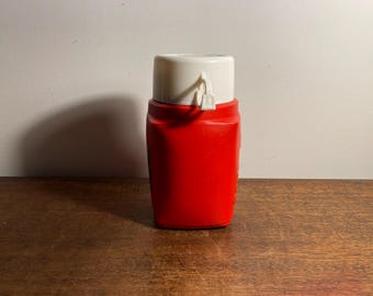 Zuppa di pomodoro Heinz Roughneck Flask Italia