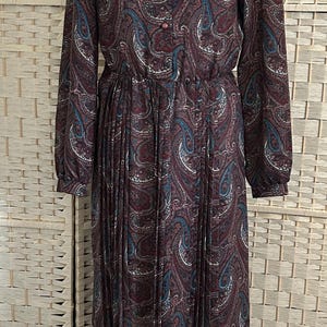 Windsmoor Dress size 12