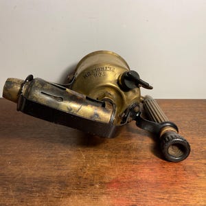 Max Sievert imagem 9