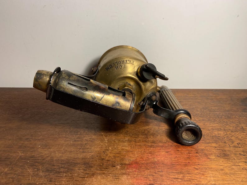 Max Sievert imagem 9