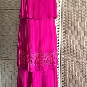 Biba Dresses - Etsy Sweden Biba Dresses - Etsy Sweden