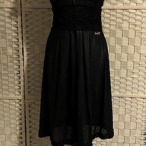 Miss Sixty Kledingmaat S
