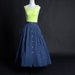 see more listings in the Skirts section