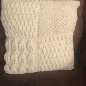 Cushion covers