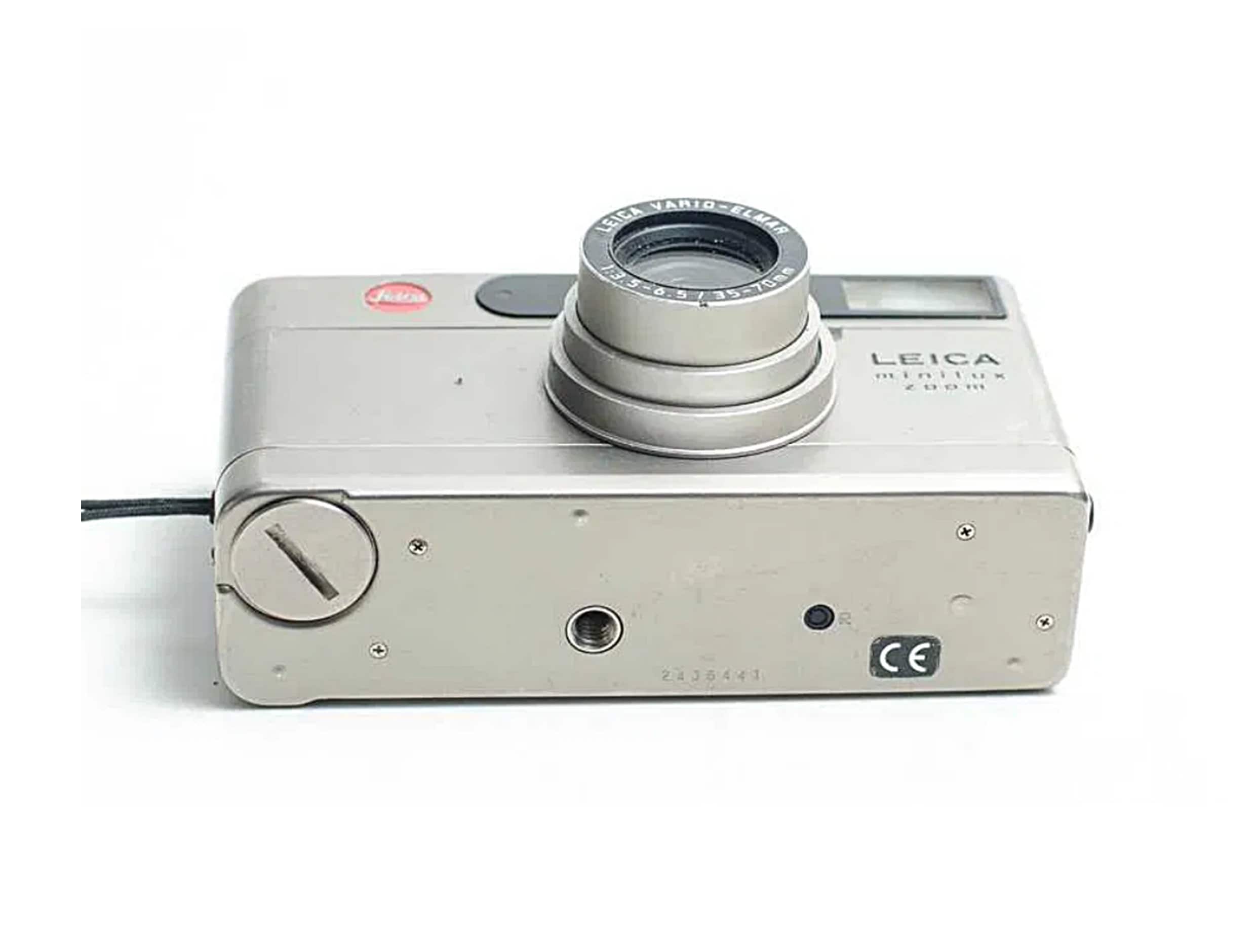 Leica minilux 【外箱付き】 il_1080xN.4997872961_2qtp.jpg