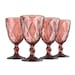 see more listings in the Drinkware Sets section