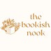 TheBookishNookAU