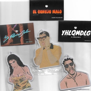 Pick & Choose 2-Pack [Parody] Un Verano Sin Ti