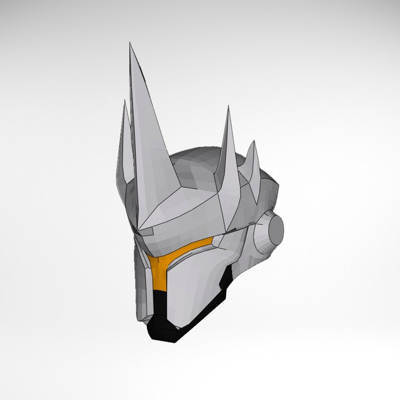 pepakura patterns 40k pepakura patterns 40k