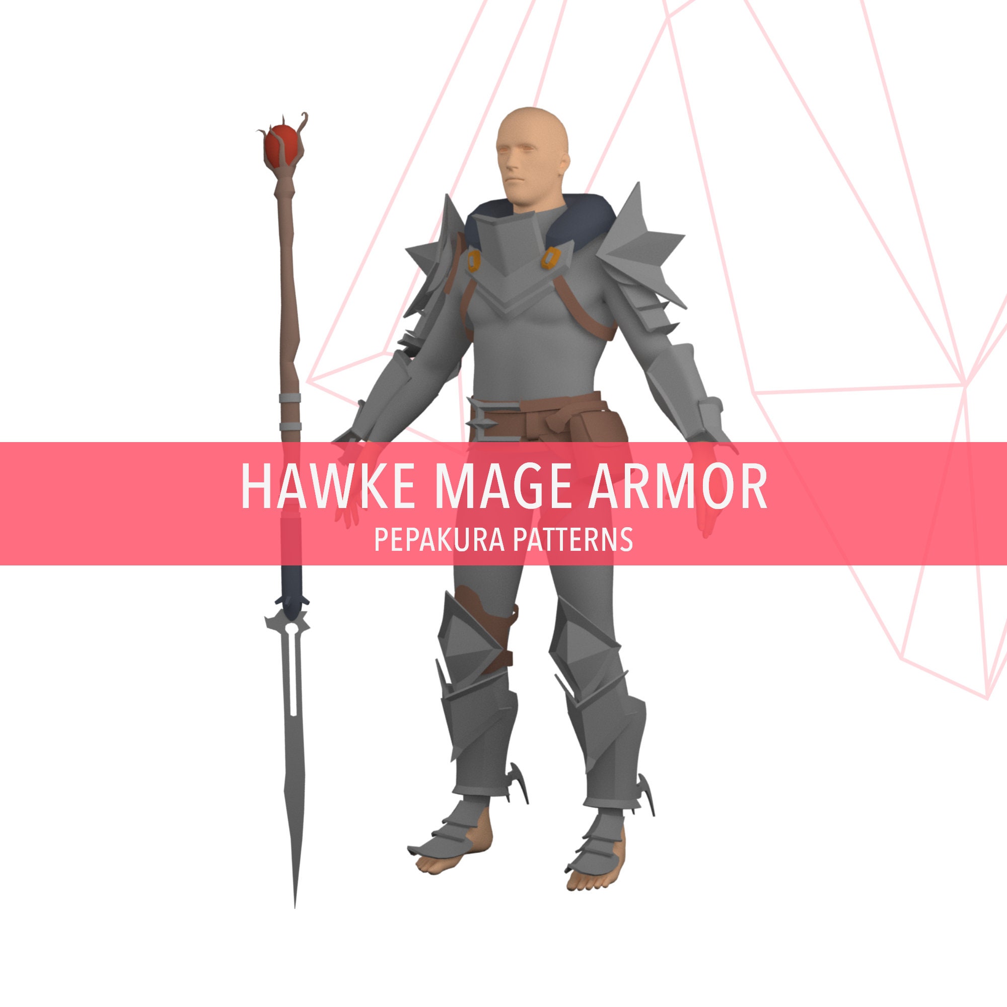 dragon age inquisition mage armor sets