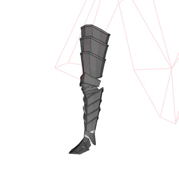dark souls pepakura dark souls pepakura