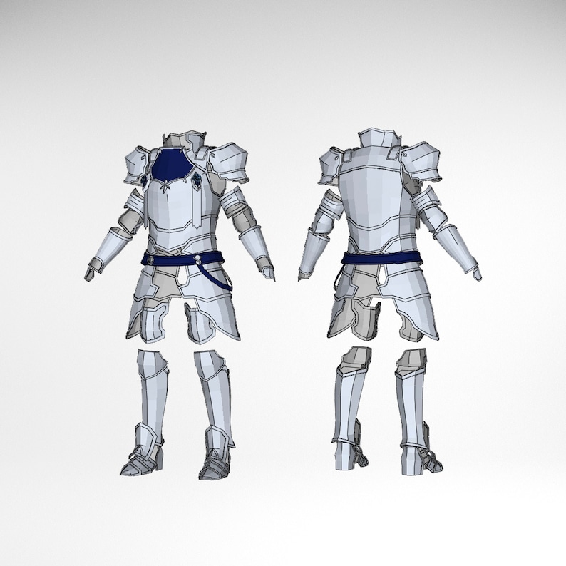 pepakura designer online pepakura designer online