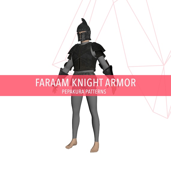 dark souls pepakura dark souls pepakura