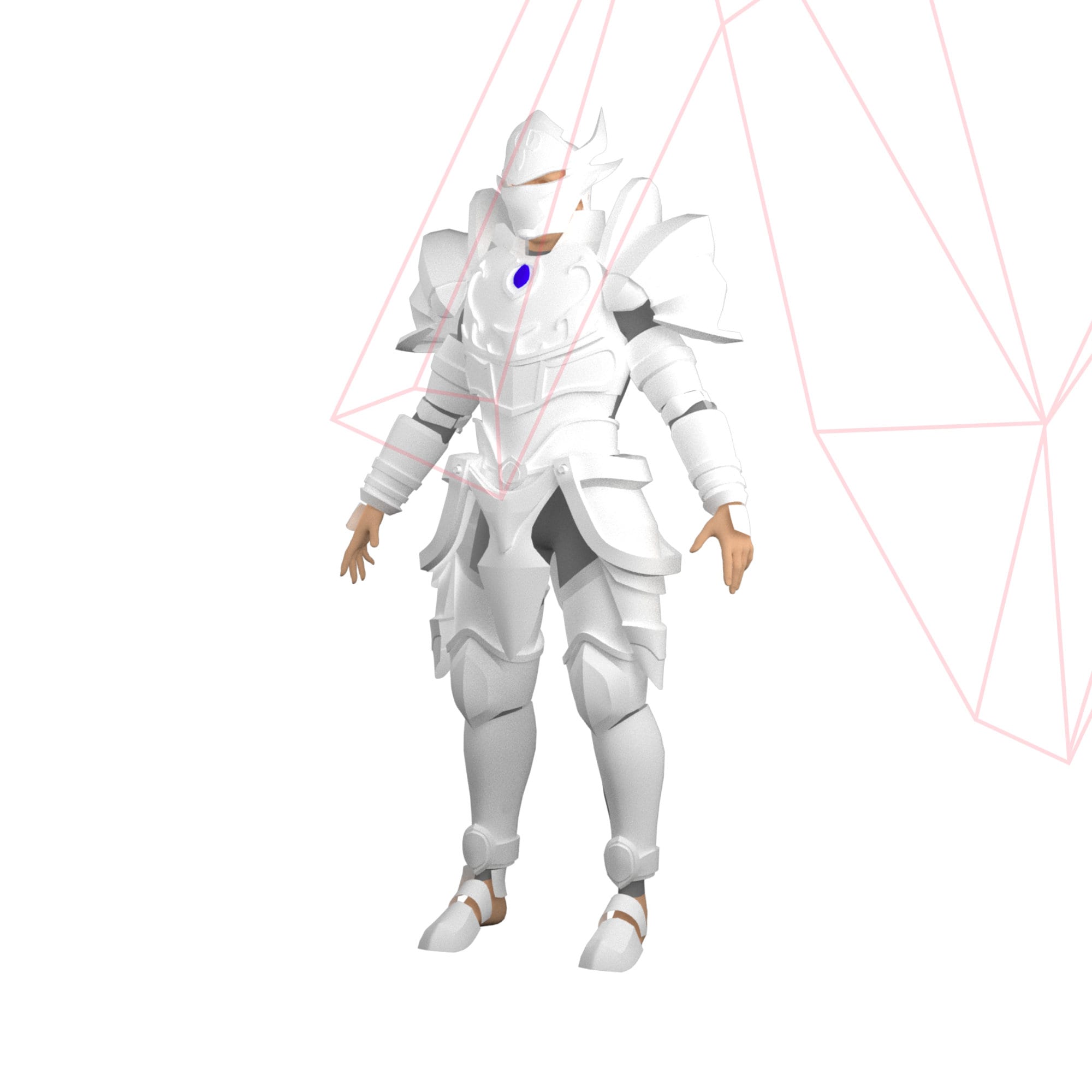 pepakura designer now loading a file pepakura designer now loading a file