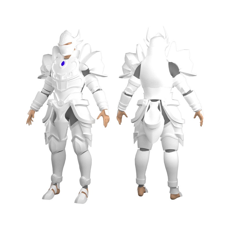 browse pepakura patterns browse pepakura patterns