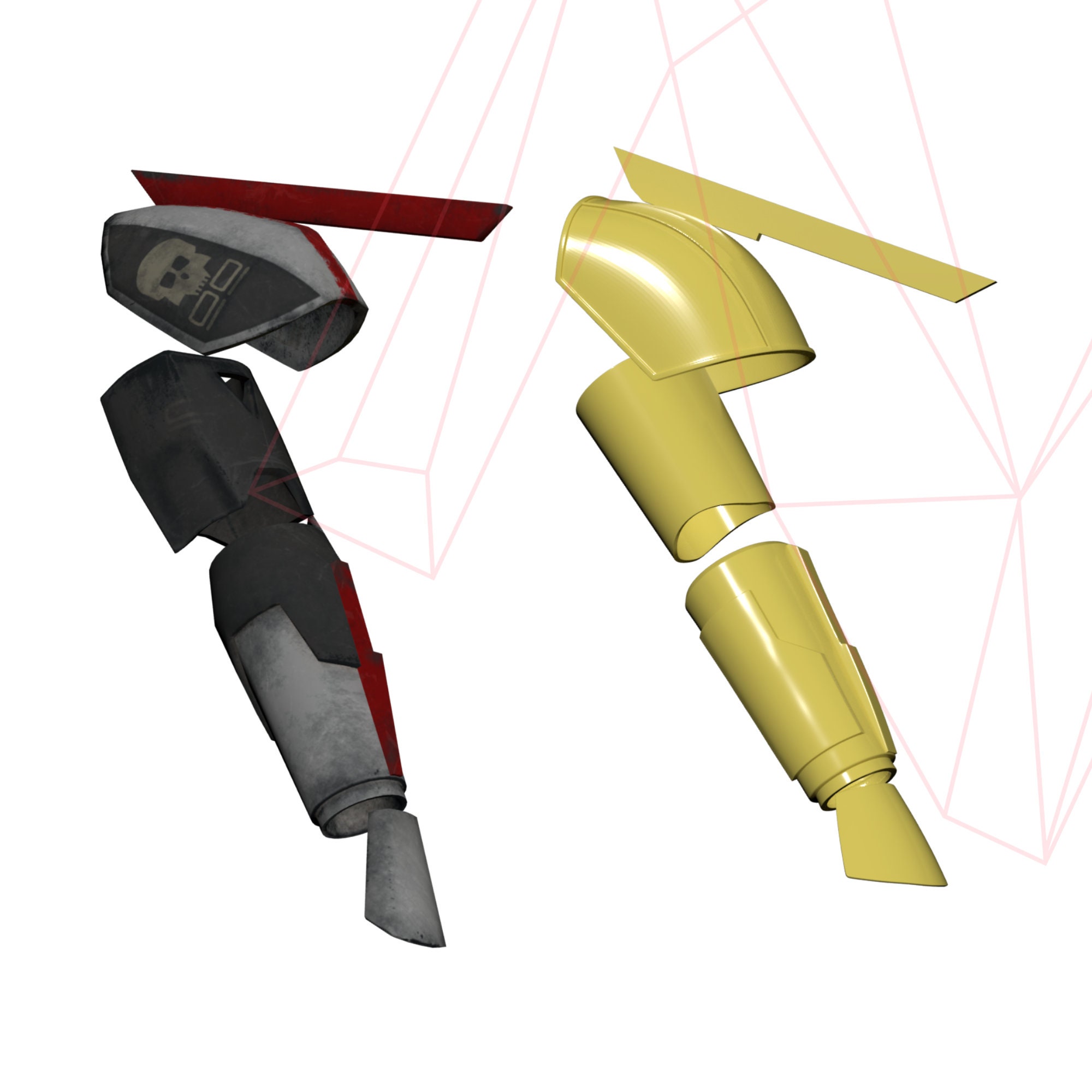 crosshair-bad-batch-squad-99-3d-print-stlfiles-etsy