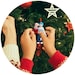 Holiday Traditions Europe