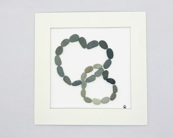 Stoandlkramerin Auf Etsy