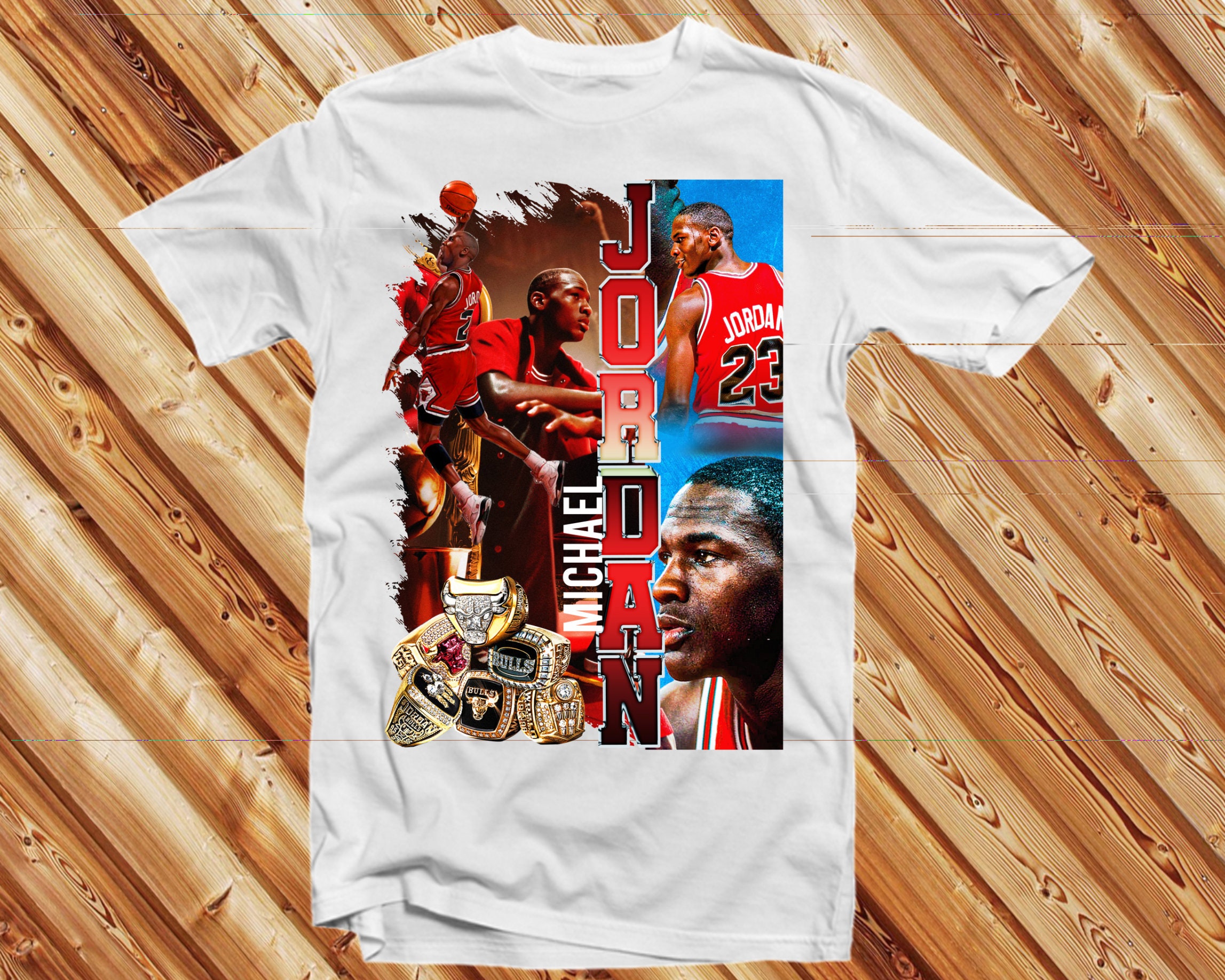 50 NBA Art Bootleg Designs png Vector File For Print DTF DTG - Buy t-shirt  designs