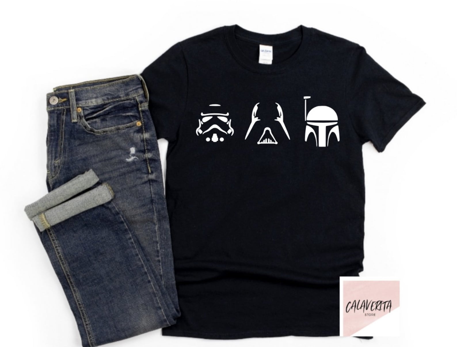 Starwars Shirt Disney Star Wars Shirt Disney Shirt Starwars Etsy