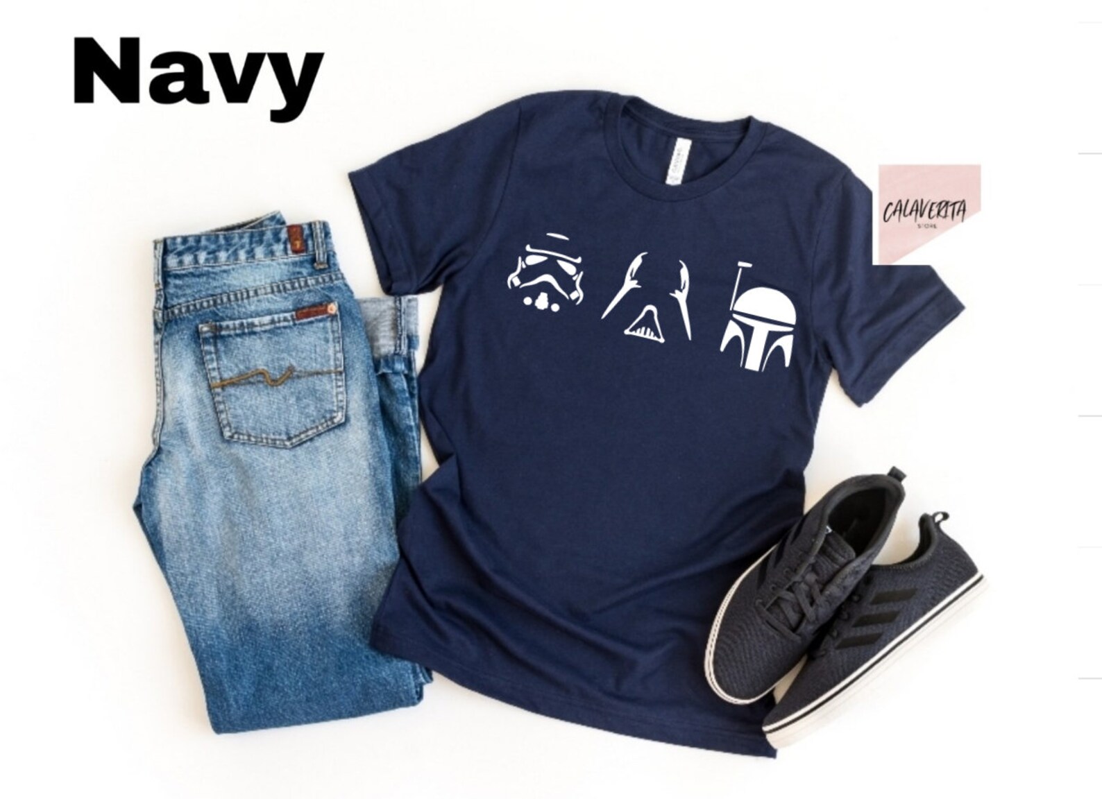 Starwars Shirt Disney Star Wars Shirt Disney Shirt Starwars Etsy