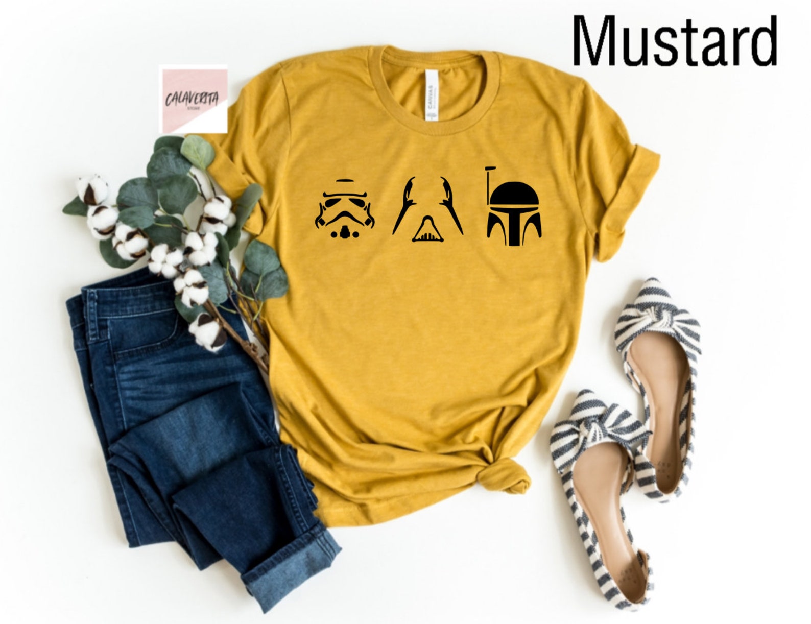 Starwars Shirt Disney Star Wars Shirt Disney Shirt Starwars Etsy