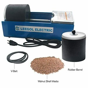 leegol lapidary 6lb