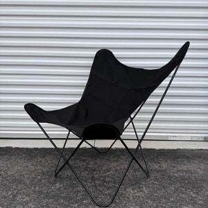 Knoll butterfly chair - Etsy 日本