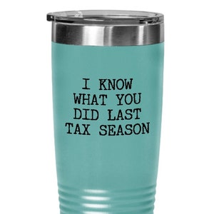 Accountant, Accountant Gift, Accountant Mug, Accounting, Accounting Gifts, Bookkeeping, Small Business Bookkeeping