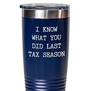 Accountant, Accountant Gift, Accountant Mug, Accounting, Accounting Gifts, Bookkeeping, Small Business Bookkeeping