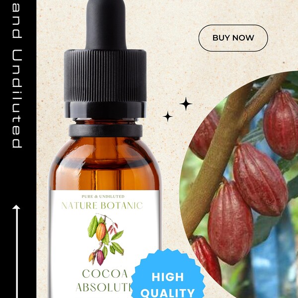 Honey Essential Oil Etsy