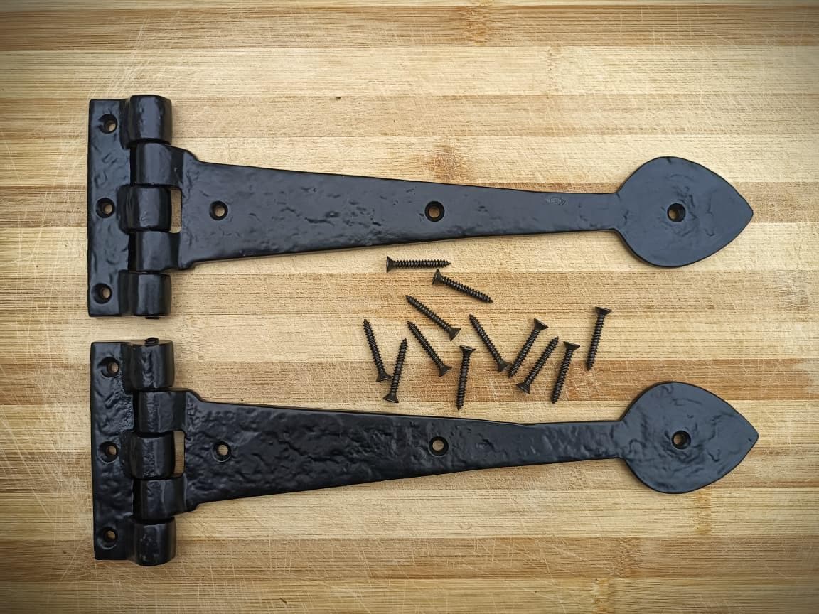 Tutto Per Il Cucito, Cerniere Fantasia Denti In Ferro Vendita On Line - Foto 10