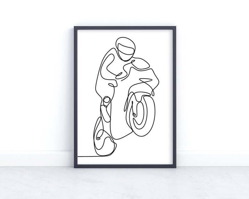 Very Rare Harley Davidson Xgames Memorabilia Dirt Track Racing Sticker Decal Very Rare Harley Davidson Xgames Memorabilia Dirt Track Racing Sticker Decal